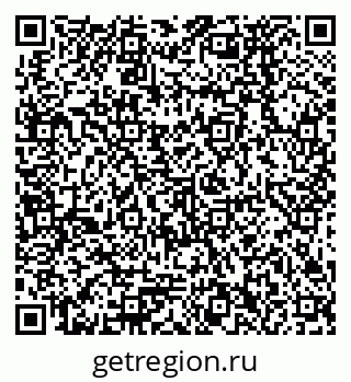 79378272034