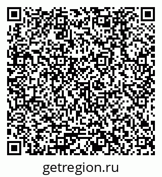 79378272037