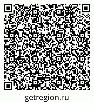 79378272038