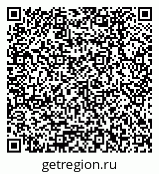 79378272039