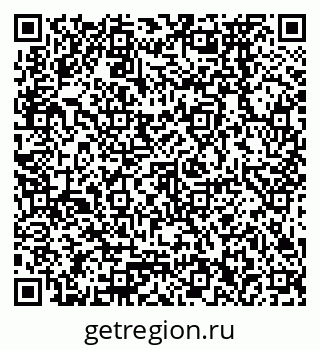 79378272040