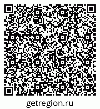 79378272043