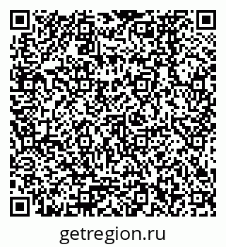 79378272048
