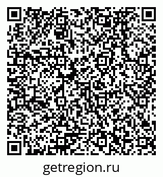 79378272049