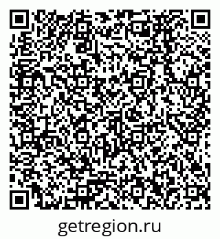 79378272050