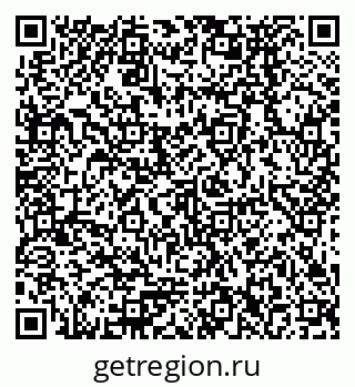 79378272051