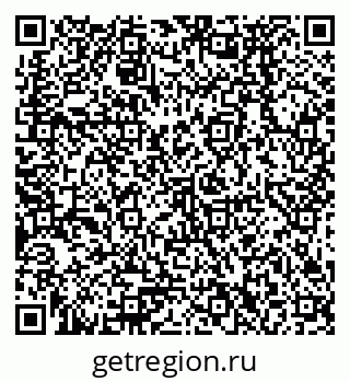 79378272053