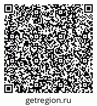 79378272054