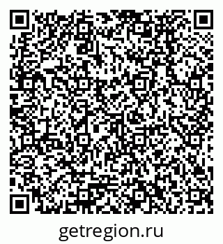 79378272057