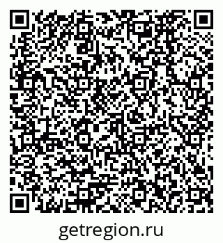 79378272060