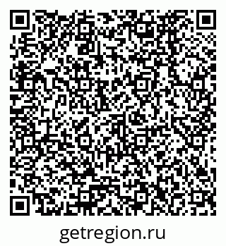 79378272061