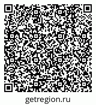79378272063