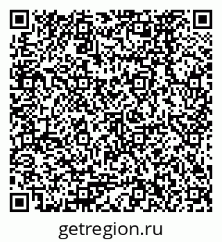 79378272064
