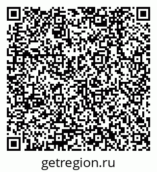 79378272067