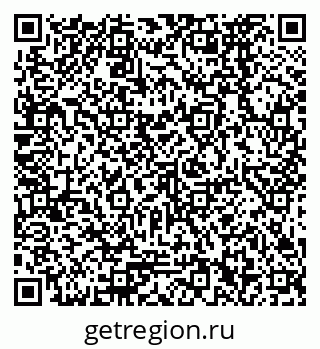 79378272068