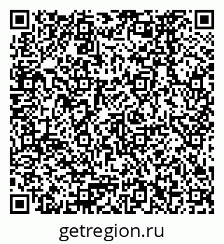 79378272069