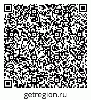 79378272071