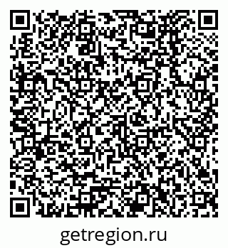 79378272075