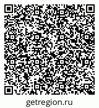 79378272076