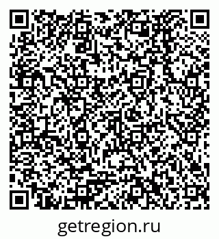 79378272077