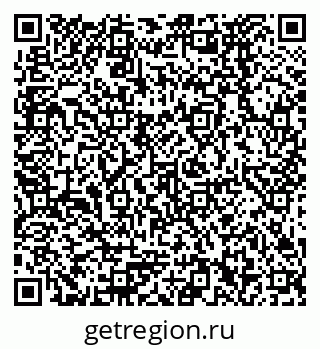 79378272078