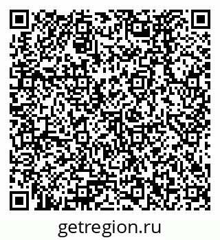 79378272079