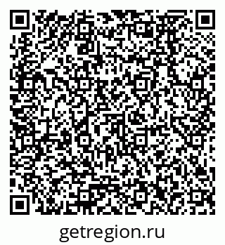 79378272080