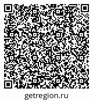 79378272082