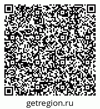 79378272083