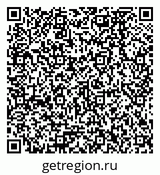 79378272084