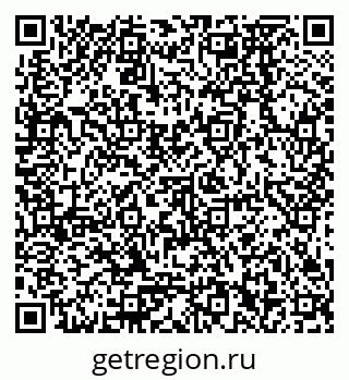 79378272088
