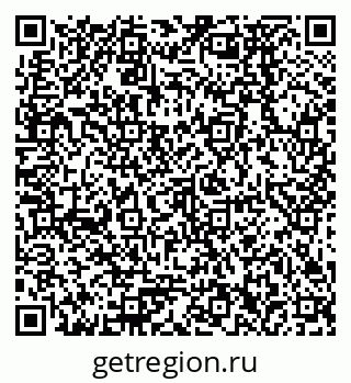 79378272090