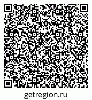 79378272091
