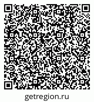 79378272092