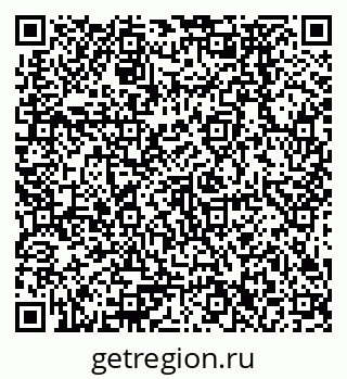 79378272093