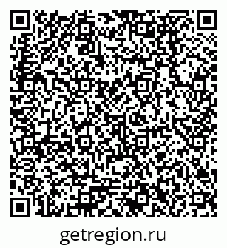 79378272094
