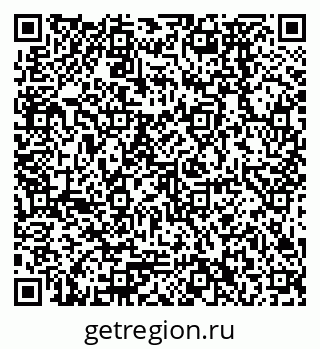 79378272097