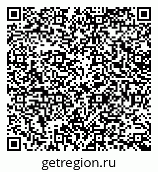 79378272104