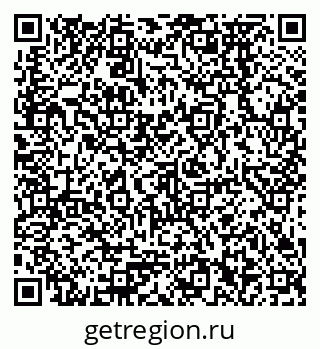 79378272108