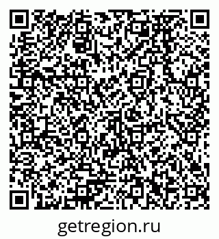 79378272109