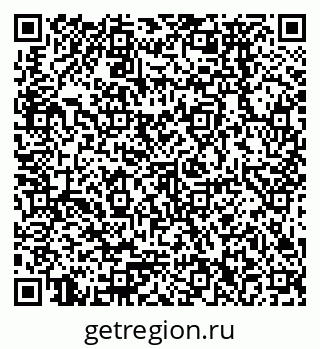 79378272111