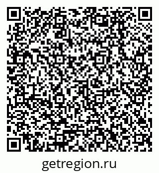 79378272113