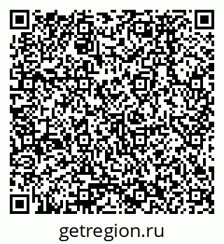 79378272116