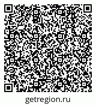 79378272117