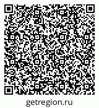 79378272118