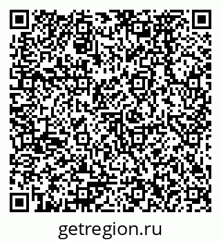 79378272120