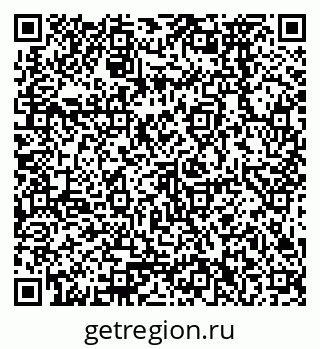 79378272125