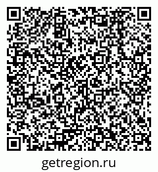 79378272126