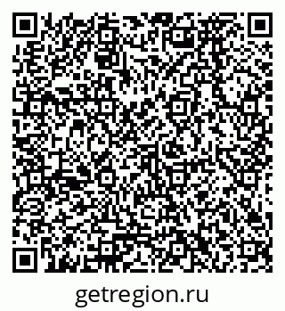 79378272127