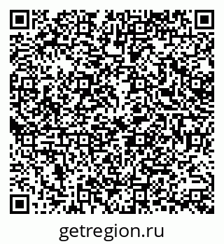 79378272128